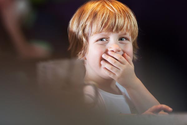 istock-481837946