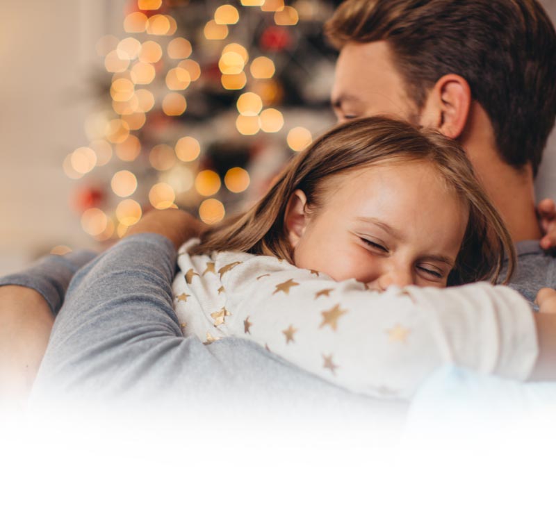 istock-490719878_2