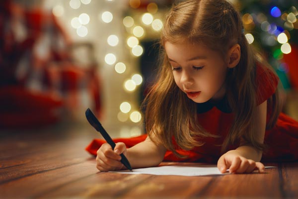 istock-494133116